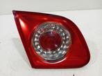 Achterlicht kofferdeksel achterklep links VW Passat, Onderdelen@venauto.nl, Van der Ven Autorecycling B.V., Gebruikt, Volkswagen