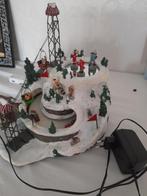 KERST ITEM, Ophalen of Verzenden, Gebruikt