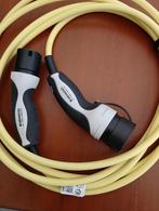 laadkabel voor auto, Auto diversen, Laadpalen, Ophalen, Zo goed als nieuw, Laadkabel