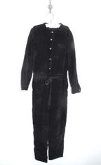 nieuwe By Bar jumpsuit broek maat 128, Broek, Meisje, By Bar, Nieuw