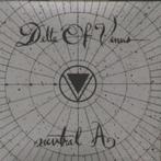 cd van Delta Of Venus ‎– Neutral A, Verzenden, Gebruikt