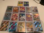 Diverse goede pokemon kaarten., Hobby en Vrije tijd, Verzamelkaartspellen | Yu-gi-Oh!, Ophalen of Verzenden, Zo goed als nieuw