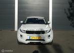Land Rover Range Rover Evoque 2.0 Si 4WD Prestige, Auto's, Land Rover, Automaat, Euro 5, 4 cilinders, Wit
