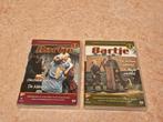 Bartje DVD 2 en 3 aflevering 4 t/m 7 in goede staat, Cd's en Dvd's, Alle leeftijden, Ophalen of Verzenden, Zo goed als nieuw, Drama