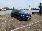 Mercedes A-Klasse A200 115KW MOTORSPORT EDITION, Te koop, Geïmporteerd, 5 stoelen, 1400 kg