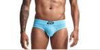 Slip maat L gratis verzonden, Slip, ., Ophalen of Verzenden, .