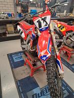 Honda 2019, Ophalen of Verzenden