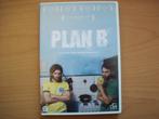 Plan B (Marco Berger; Gay Interest; Manuel Vignau, Lucas Fer, Cd's en Dvd's, Dvd's | Filmhuis, Overige gebieden, Ophalen of Verzenden