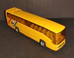 Bussen (Dinky Toys, Corgi) en vrachtauto's, Dinky Toys, Ophalen of Verzenden, Bus of Vrachtwagen, Zo goed als nieuw