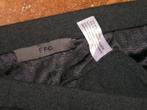 FFC wollen rok,Mt XL als nieuw, Maat 46/48 (XL) of groter, Ophalen of Verzenden, Zo goed als nieuw, Ffc