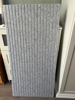 Akoestisch vilt panelen, Ophalen of Verzenden, Nieuw