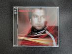 Marcel Woods - High Contrast Recordings Presents CD, Ophalen of Verzenden, Zo goed als nieuw, Techno of Trance