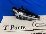 Volvo s60 V60 rechts koplamp LED lamp verlichting 2018+ Full