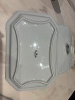 Rosenthal Maria Roombotervloot, Huis en Inrichting, Keuken | Servies, Overige typen, Ophalen of Verzenden, Zo goed als nieuw, Effen