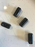 Mercedes W115  1975  Kachelschuifjes, Gebruikt, -, -, Ophalen of Verzenden