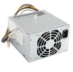 HP Elite 8200 320W PSU Power Supply Unit 613764-001, Computers en Software, Verzenden, Facturen@maascomputers.nl, Cargadoorweg 23, 6541 BT Nijmegen
