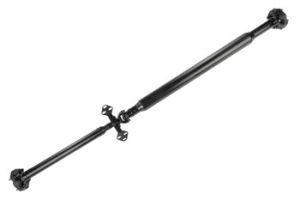 Cardanas Mercedes Vito cardan Mercedes W447 cardanas A447410, Auto-onderdelen, Transmissie en Toebehoren, Nieuw, Ophalen of Verzenden