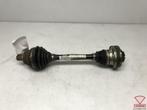 vw golf 5 6 vag aandrijfas links voor 1k0407271jj