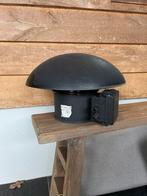 Dakventilator S&P, Doe-het-zelf en Verbouw, Ventilatie en Afzuiging, Ophalen of Verzenden, Ventilator