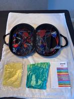 Te Koop: Pewag Snox Pro 540 Sneeuwkettingen, Nieuwstaat!, Auto diversen, Sneeuwkettingen, Ophalen of Verzenden, Zo goed als nieuw