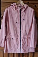 ZGAN🔥【★★★★★】Jas【ZEEMAN】mt.44〔oks L-R =61 cm〕jack, regenjas, Zeeman, Maat 42/44 (L), Ophalen of Verzenden, Zo goed als nieuw