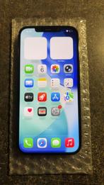 iPhone 12 Pro Max 512gb - Grijs - Zo goed als nieuw!, Telecommunicatie, Mobiele telefoons | Apple iPhone, 512 GB, Zo goed als nieuw