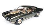 1l18 pontiac dodge amc chevy modelauto, Hobby en Vrije tijd, Ophalen of Verzenden, Zo goed als nieuw