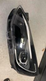 Ford Focus Full Led koplamp links JX7B, Ophalen, Gebruikt, Ford