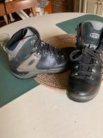 Lowa wandelschoenen / bergschoenen maat 39, Sport en Fitness, Bergsport en Wandelen, Ophalen of Verzenden, Gebruikt, Schoenen