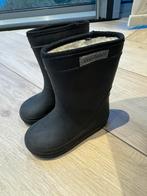 Regenlaarzen ENFANT maat 22, Ophalen, Zo goed als nieuw, Jongen of Meisje, Laarzen