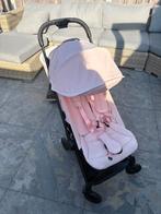 Cybex coya buggy, Kinderen en Baby's, Buggy's, Ophalen, Zo goed als nieuw, Overige merken