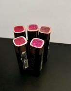 Catrice Plumping Gel Lipstick., Sieraden, Tassen en Uiterlijk, Uiterlijk | Cosmetica en Make-up, Verzenden, Zo goed als nieuw