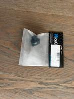 Olie vulplug Yamaha YZ65 YZ85 YZ125 YZ250 *NIEUW*, Ophalen of Verzenden