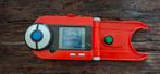 Nintendo Pokédex Bandai 2004 - collectors item, Ophalen of Verzenden, Gebruikt