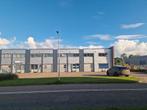 Te Koop: Zelfstandige Bedrijfsruimte, werkplaats, kantoor, Zakelijke goederen, Bedrijfs Onroerend goed, 180 m², Koop, Bedrijfsruimte
