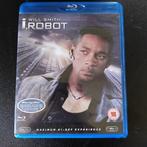 B2-1) I robot, Ophalen of Verzenden, Zo goed als nieuw