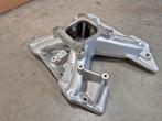 Edelbrock Torker 440 intake, Ophalen of Verzenden, Chrysler