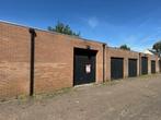 Sprundel bedrijfsruimte te huur, 29 m², Huur, Bedrijfsruimte