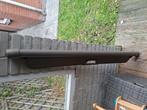 Hoedenplank jeep compass 2008-2012, Ophalen, Gebruikt, Jeep