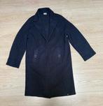 Jas Max Mara Group Maat M, Kleding | Heren, Ophalen of Verzenden, Zo goed als nieuw, Max mara, Maat 48/50 (M)