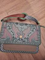 Pip Studio Handtas - Nieuwstaat!, Ophalen of Verzenden, Nieuw, Overige kleuren, Handtas