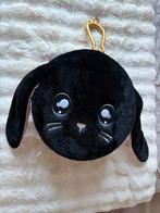 Na na na Surprise!, Ophalen of Verzenden, Nieuw