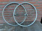Wielset retro MTB 26 inch, Fietsen en Brommers, Fietsonderdelen, Ophalen of Verzenden, Gebruikt, Algemeen, Wiel