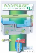 ProPulse oorspuit, Diversen, Verpleegmiddelen, Verzenden, Zo goed als nieuw