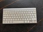 Apple toetsenbord en muis beide draadloos, Computers en Software, Toetsenborden, Ophalen, Toetsenbord en muis-set, Zo goed als nieuw