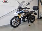 BMW G 310 GS (bj 2019), 313 cc, Motorrijbewijs A, Bedrijf, Onbekend