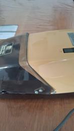 Nietmachine elektrisch..gaat tot 50 vel...voor drukkerij?, Ophalen of Verzenden