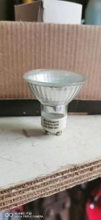 Spotlampen - Brillant Classic, Minder dan 30 watt, Halogeen (gloei)lamp, Overige fittingen, Ophalen of Verzenden