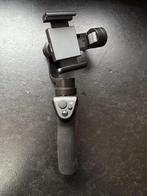 DJI Osmo Gimbal / Stabilizer, Balhoofd, Ophalen of Verzenden, Zo goed als nieuw, Minder dan 150 cm