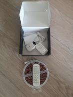 Lideka ledstrip 5 meter met afstandbediening., Ophalen of Verzenden, Nieuw